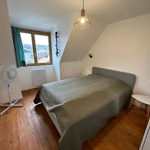 superbe-appartement-proche-centre-ville-thermes.midi-pyreneeshotels.com/